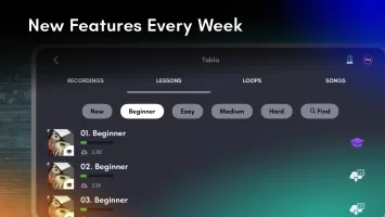 Tabla: India's mystical drum MOD APK