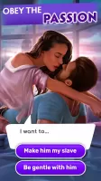 Love Sick MOD APK