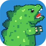 Legends of Monster:Idle RPG MOD APK