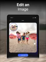 DaVinci - AI Image Generator MOD APK