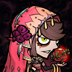 Citadel Guardian MOD APK