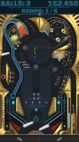 Pinball Deluxe: Reloaded MOD APK