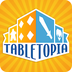 Tabletopia MOD APK
