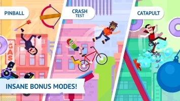 Happy Racing MOD APK