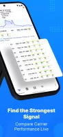 Netmonitor MOD APK