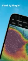 Weather Radar: Forecast & Maps MOD APK