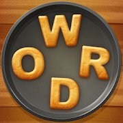 Word Cookies! ® MOD APK