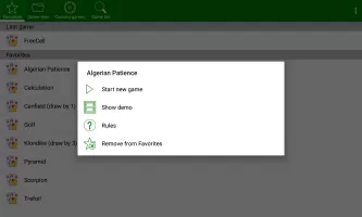 250+ Solitaire Collection MOD APK