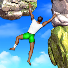 About Climbing: Difficult Game MOD APK