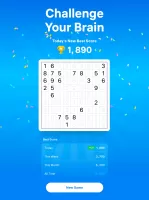 Number Match - Number Games MOD APK