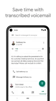 Google Voice MOD APK
