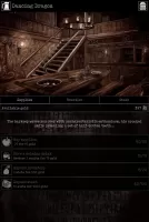 Grim Quest - Old School RPG MOD APK