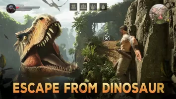 Primitive Era: 10000 BC MOD APK