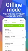 Songsterr MOD APK