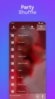 Audio & Music Player MOD APK