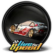 LFS Mobile Online MOD APK