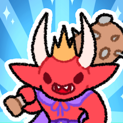 Hellbounce: Merge Defense MOD APK