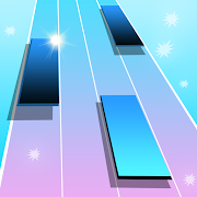 Dream Tiles Piano MOD APK