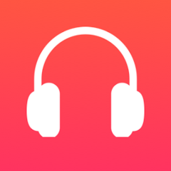 SongFlip Music Streamer Player MOD APK