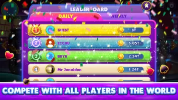 Gin Rummy Elite: Online Game MOD APK