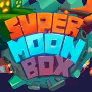 MoonBox MOD APK