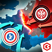 Supremacy 1914 - WW1 Strategy MOD APK
