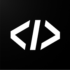 Code Editor - Compiler & IDE MOD APK