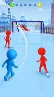 Soccer Star: Soccer Kicks Game MOD APK