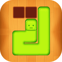 Only Line MOD APK