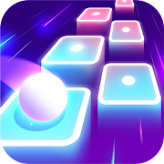 Magic Hop MOD APK