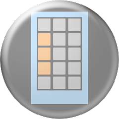 Button Savior (Root) MOD APK