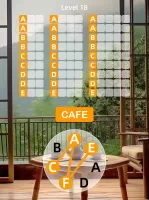 Zen Word® - Relax Puzzle Game MOD APK