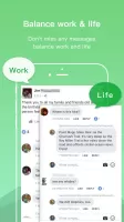 Dual Space - Multiple Accounts MOD APK