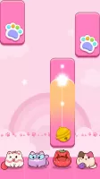 Cat Tiles: Cute Piano Game MOD APK