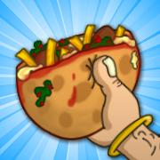 Falafel King ملك الفلافل MOD APK