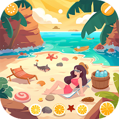 Survival Terror MOD APK