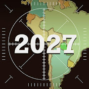 Latin America Empire MOD APK
