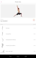 Yoga - Track Yoga MOD APK