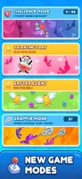 Stickman Hook MOD APK
