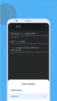 MIUI Hidden Settings Activity MOD APK