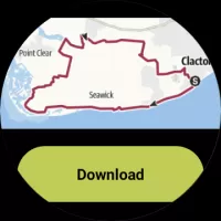 Outdooractive. Hike and Ride MOD APK