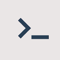 TrebEdit - Mobile HTML Editor MOD APK