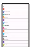 Health Pal - Fitness Manager MOD APK