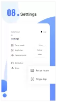 Magnifying Glass MOD APK