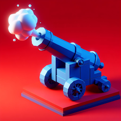 Color Clash MOD APK