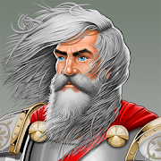 Age of Conquest IV MOD APK