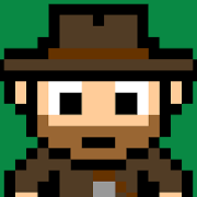 An Indie Game MOD APK