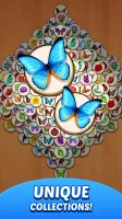 Tile Pair 3D - Tile Connect 3D MOD APK