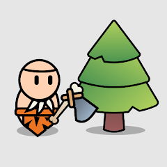 Forest Survivor MOD APK