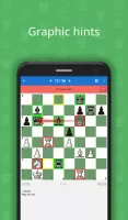 Chess King - Learn to Play MOD APK